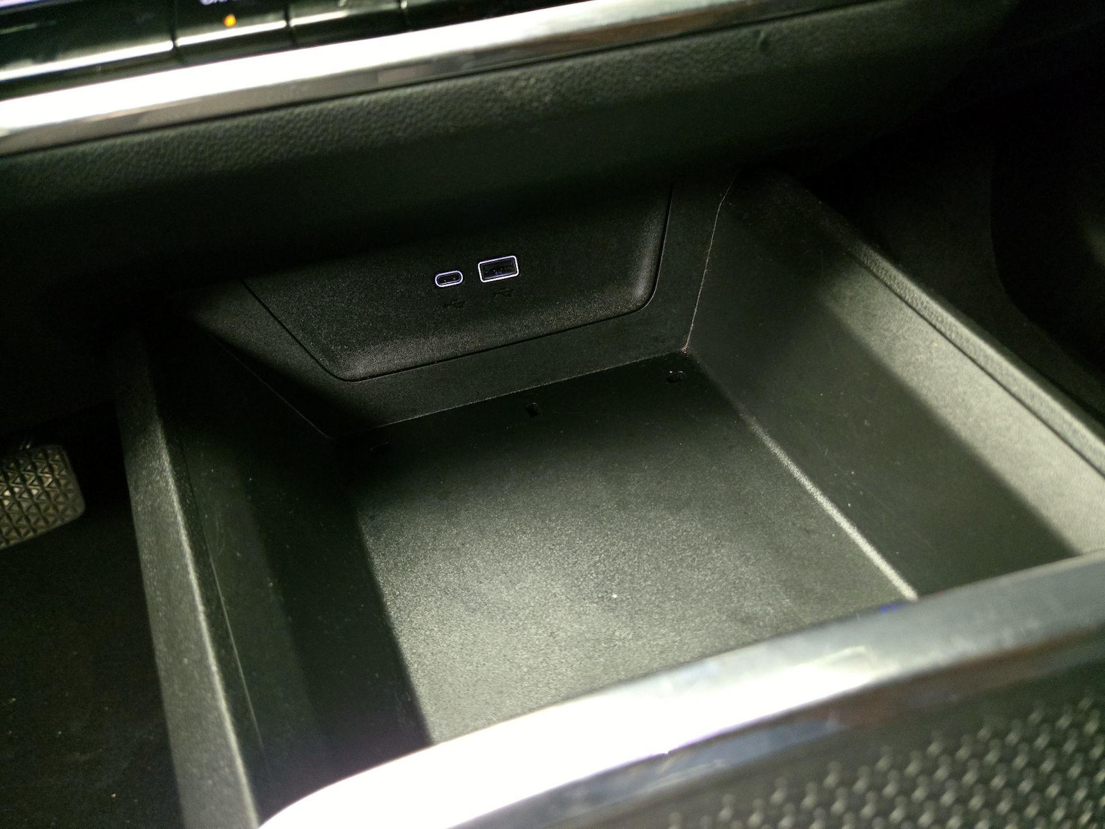 2025 Chevrolet Equinox LT - Photo 20