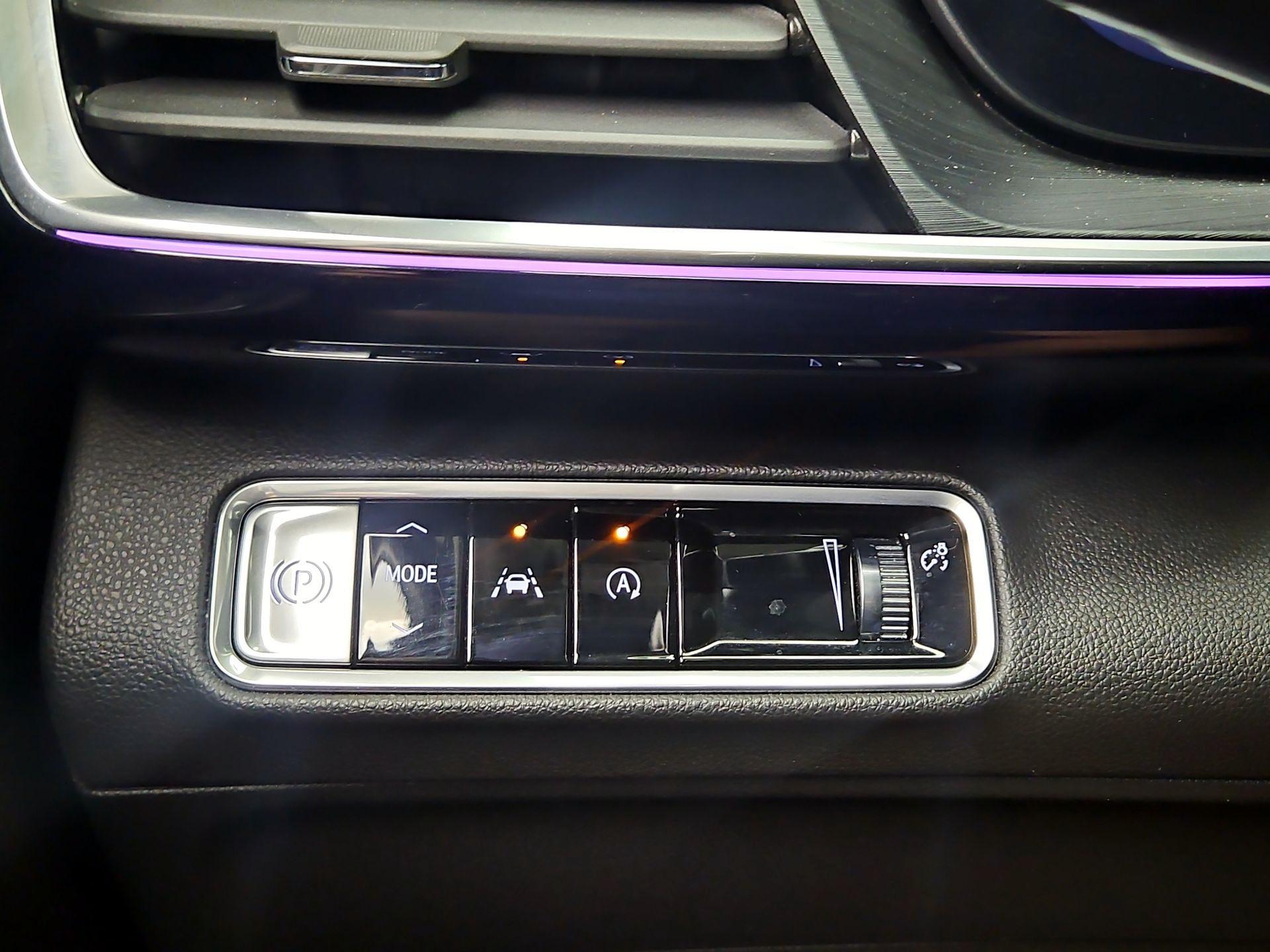 Thumbnail: 2024 Buick Envision - 13