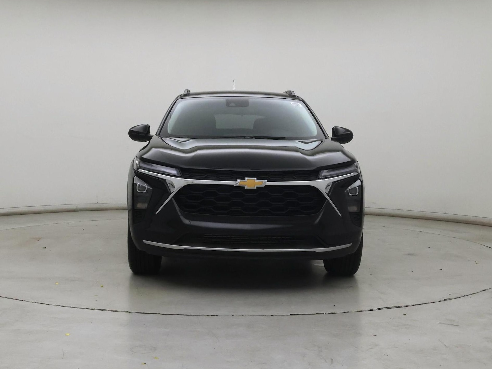 2025 Chevrolet Trax LT - Photo 6