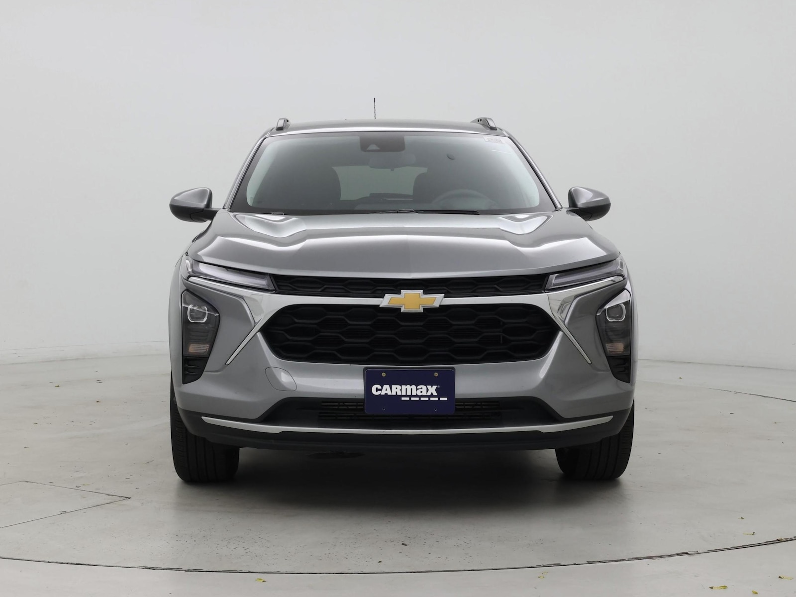 2025 Chevrolet Trax LT - Photo 6