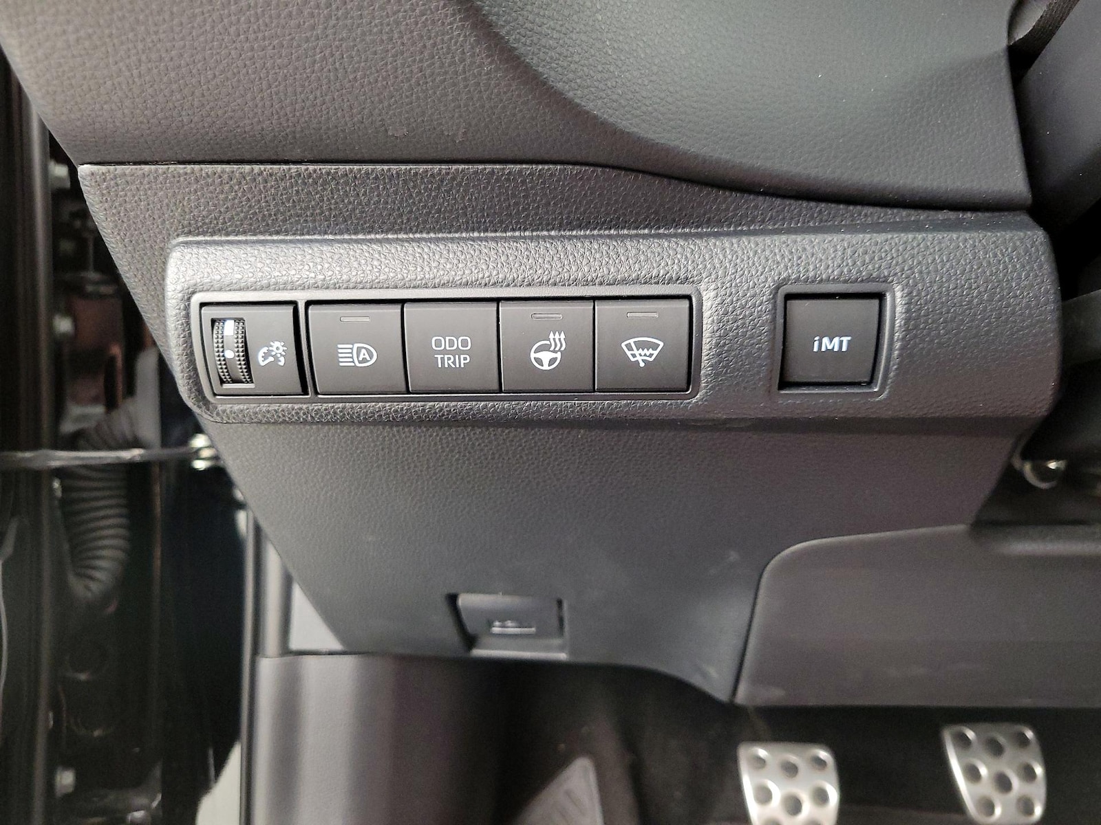 2024 Toyota GR Corolla Premium - Photo 14