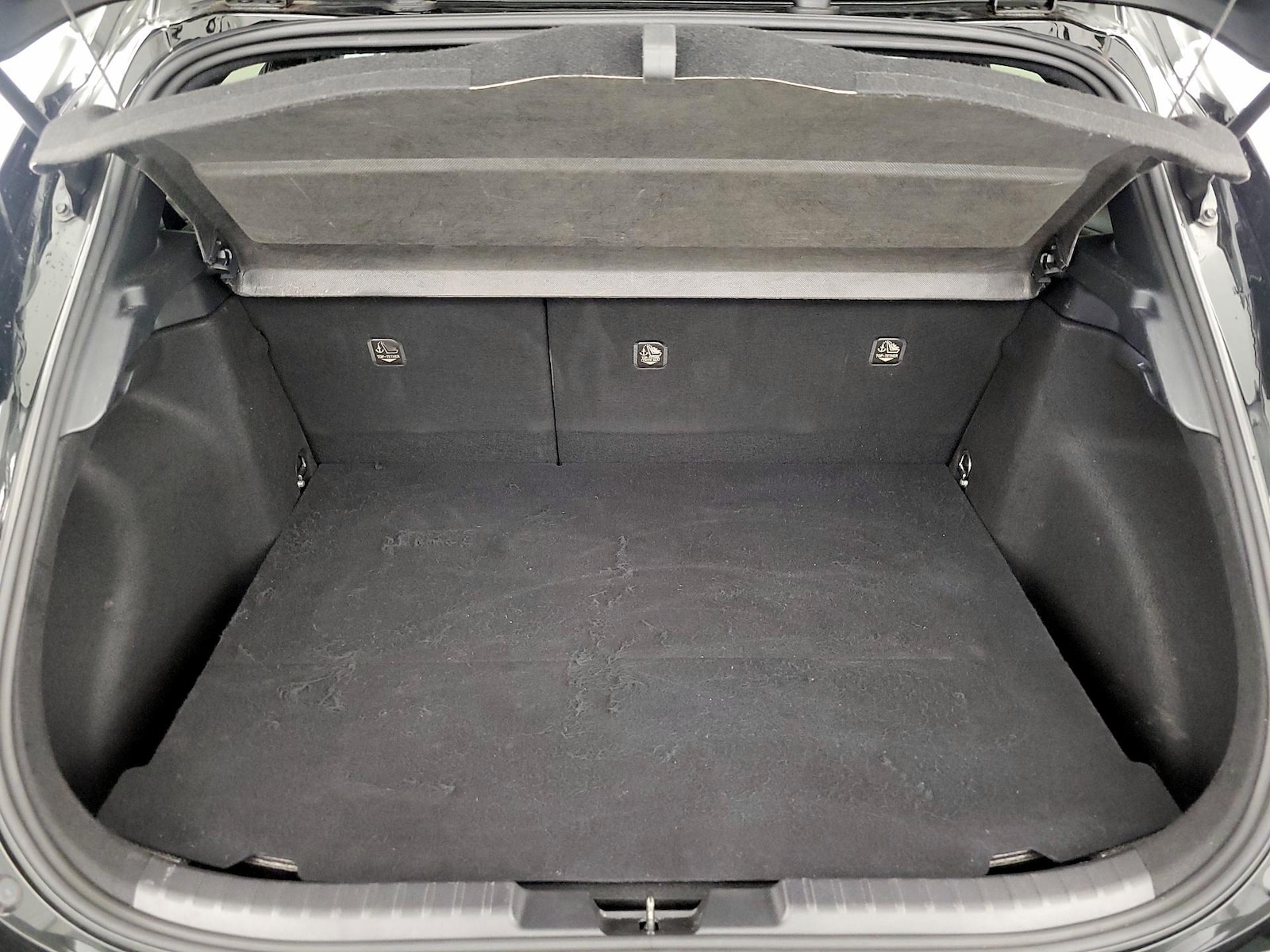 2024 Toyota GR Corolla Premium - Photo 21