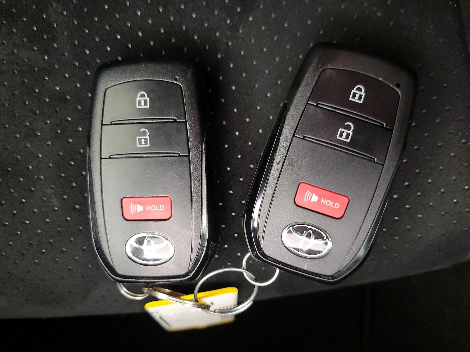 2024 Toyota GR Corolla Premium - Photo 23