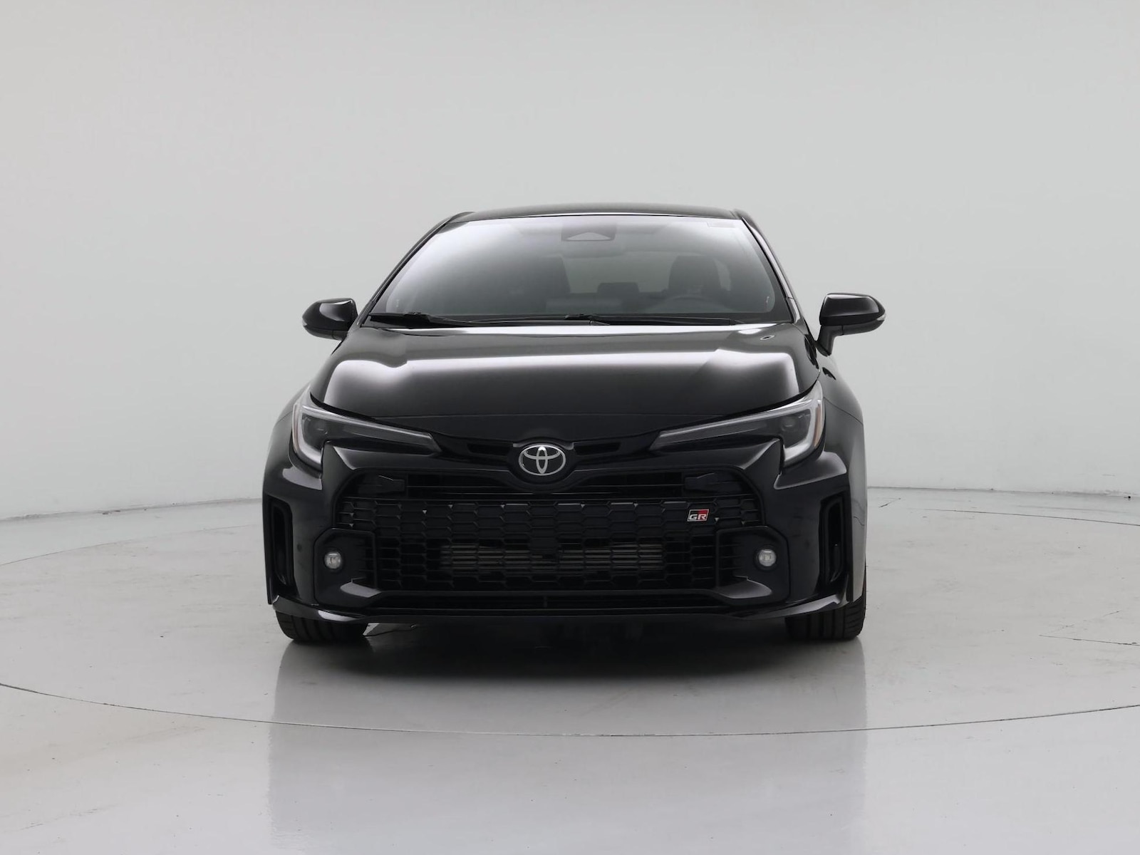 2024 Toyota GR Corolla Premium - Photo 6