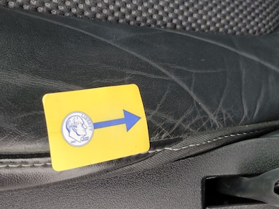 Condition detail