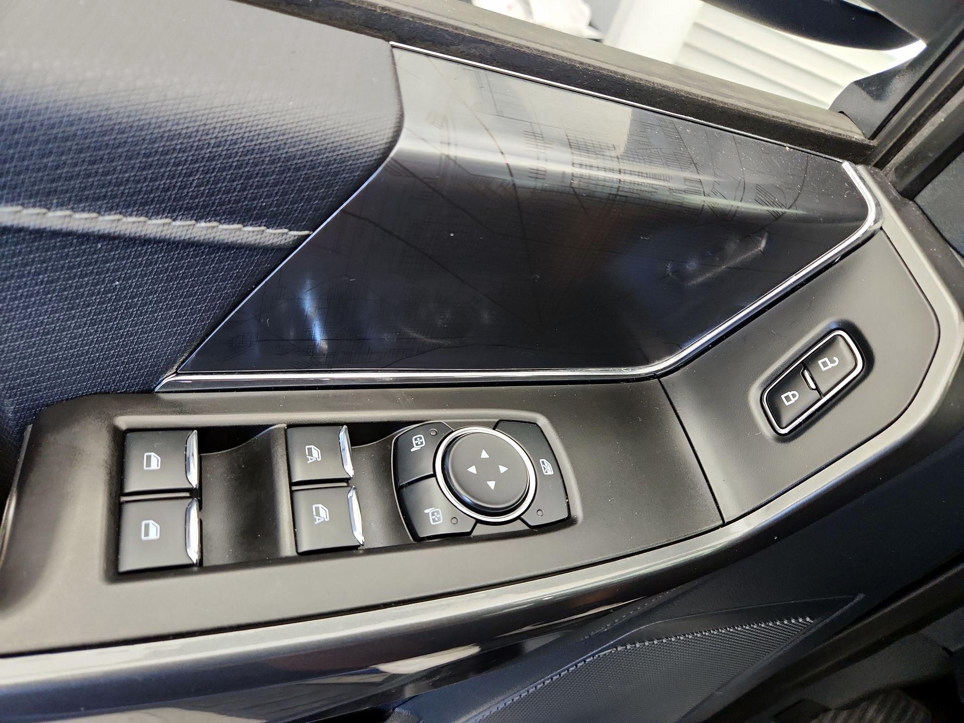 Thumbnail: 2023 Ford F-150 - 12