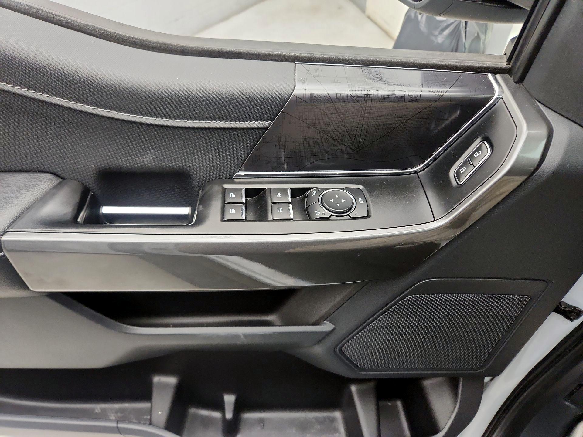 Thumbnail: 2022 Ford F-150 - 12