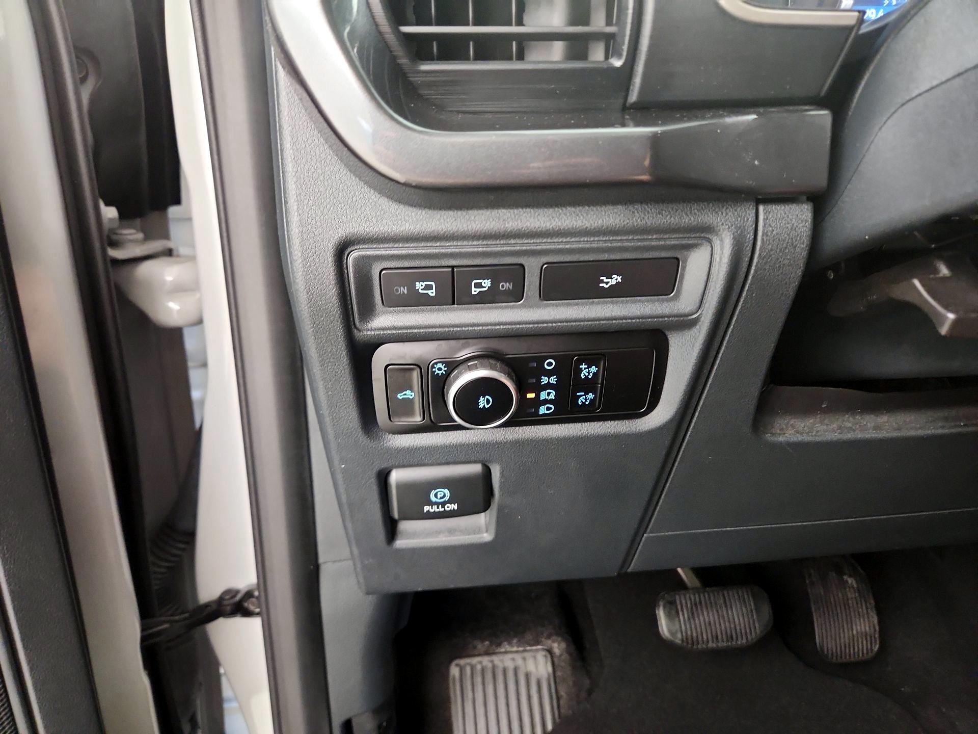 Thumbnail: 2023 Ford F-150 - 13