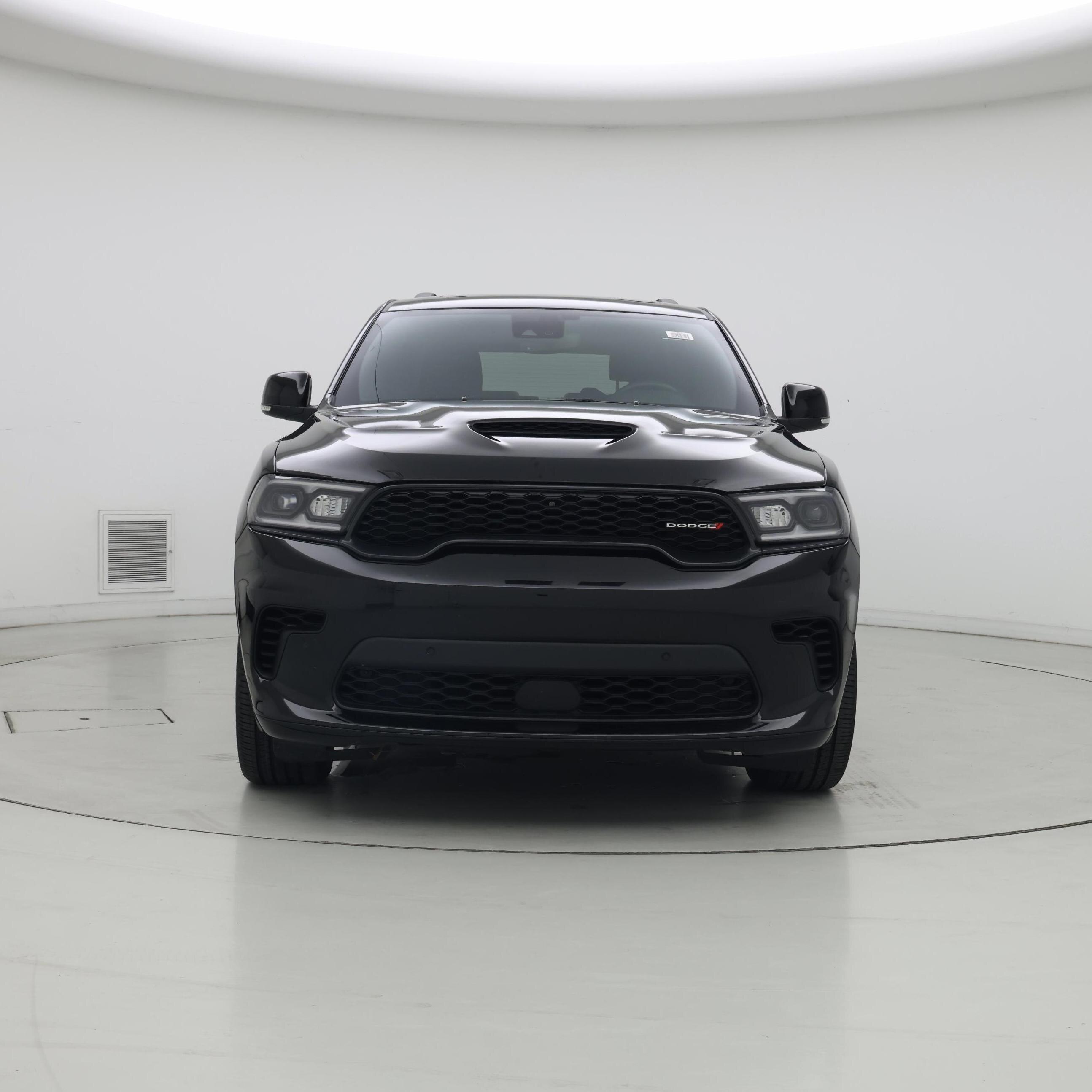 Thumbnail: 2024 Dodge Durango - 5
