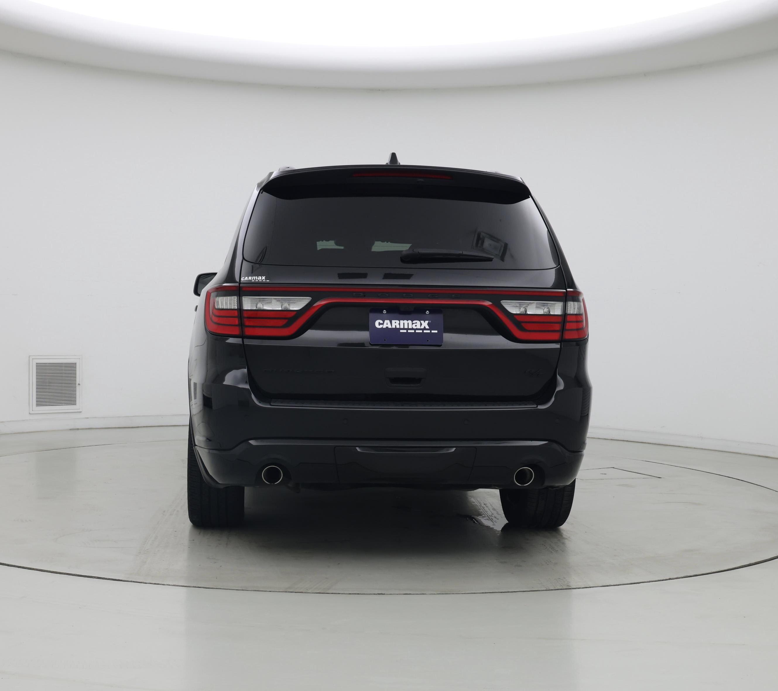 Thumbnail: 2024 Dodge Durango - 6