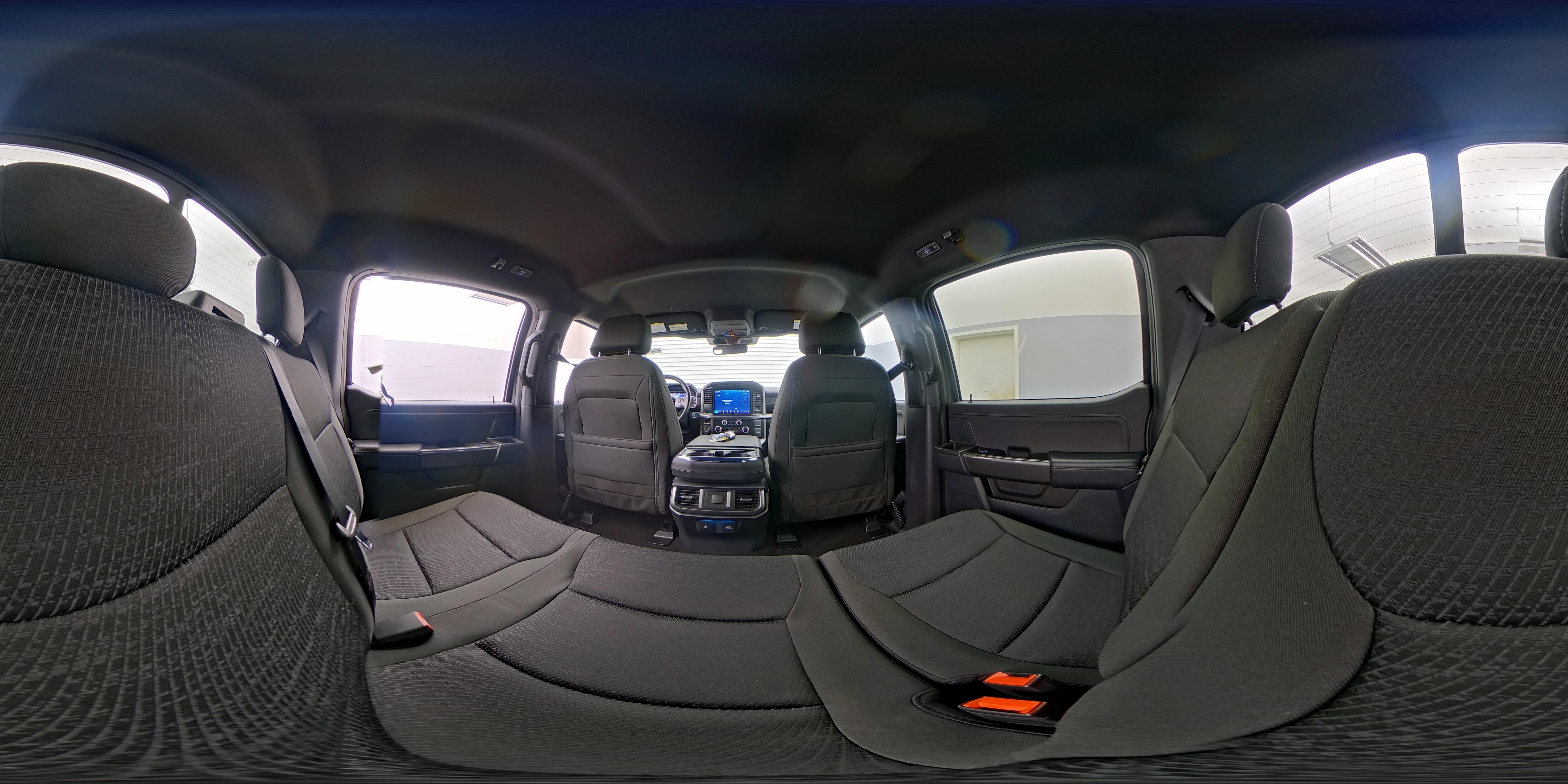 2023 Ford F-150 XLT - Photo 26