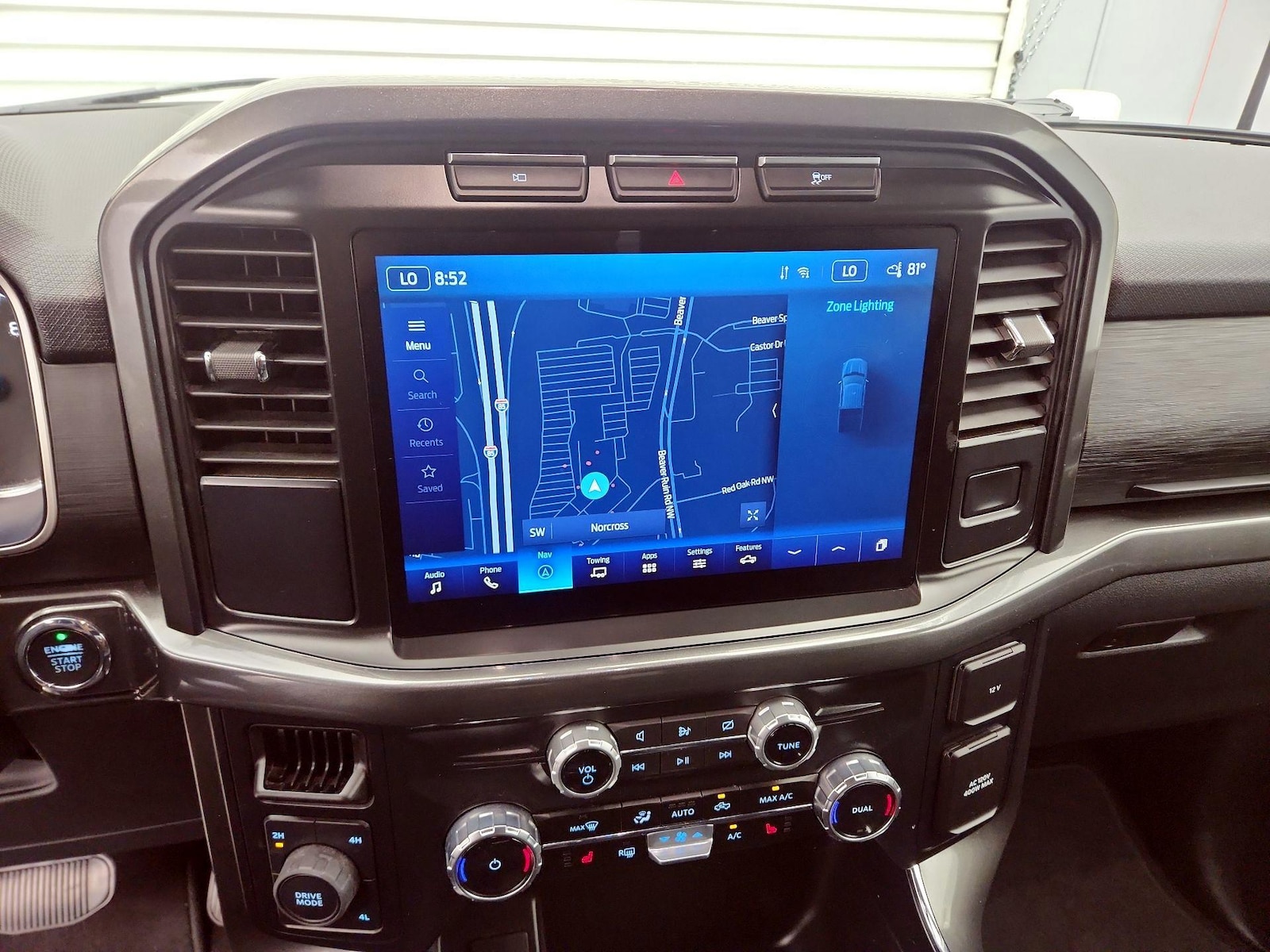 2023 Ford F-150 XLT - Photo 15