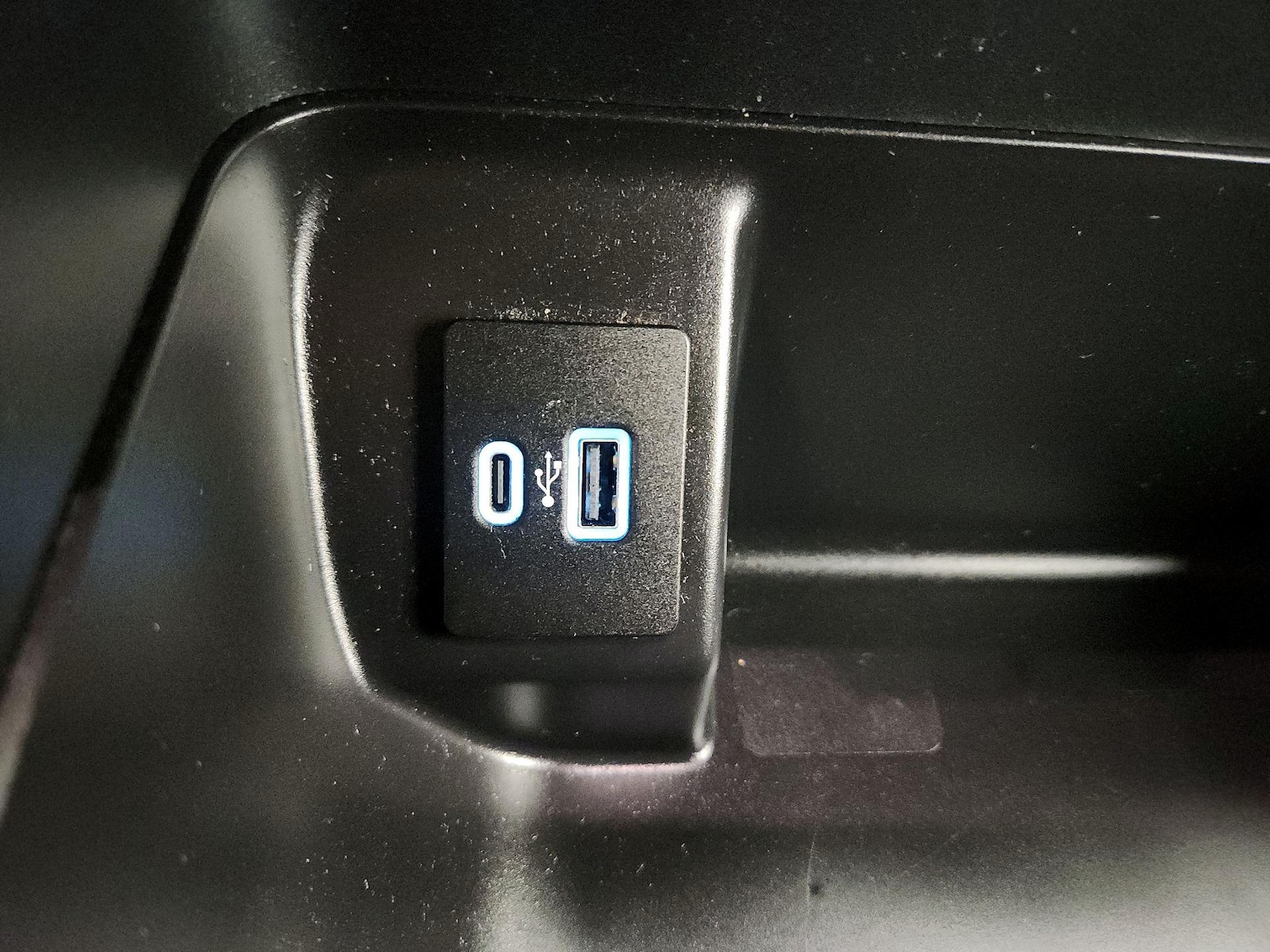 2023 Ford F-150 XLT - Photo 20