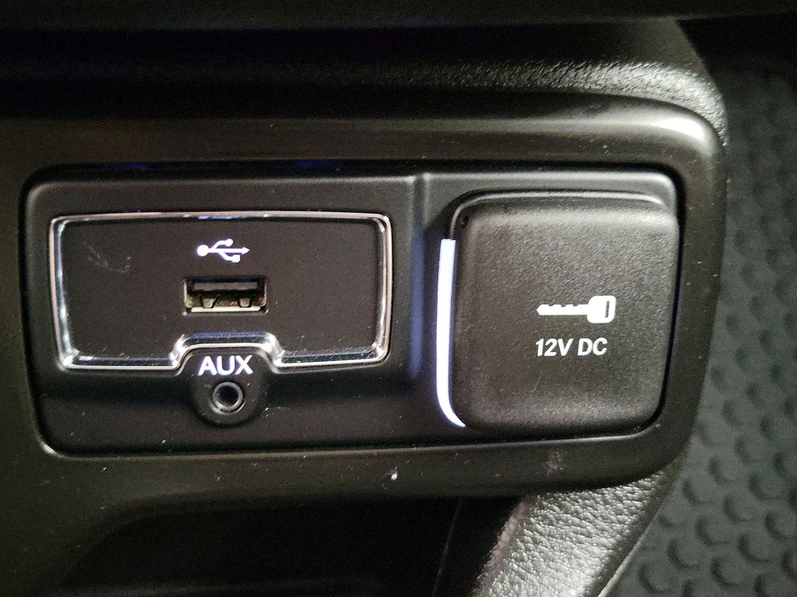 2023 Jeep Renegade Altitude - Photo 20