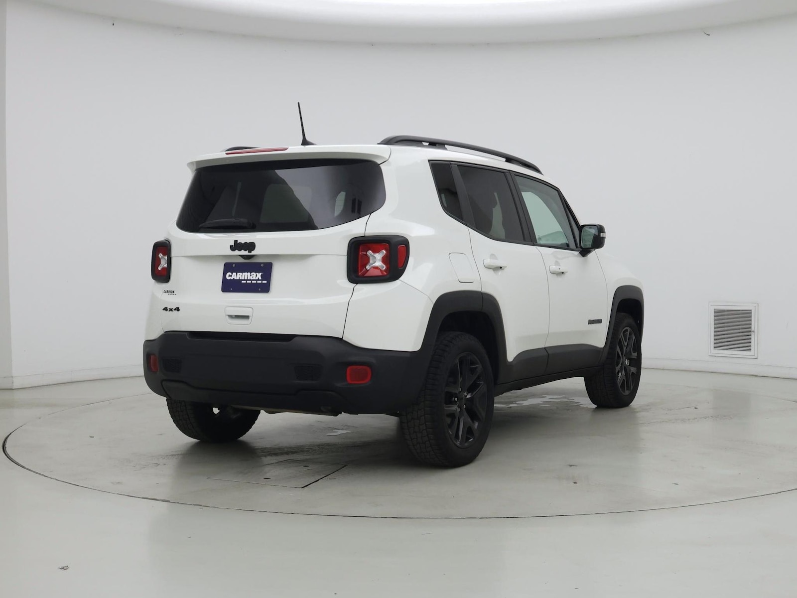 2023 Jeep Renegade Altitude - Photo 9