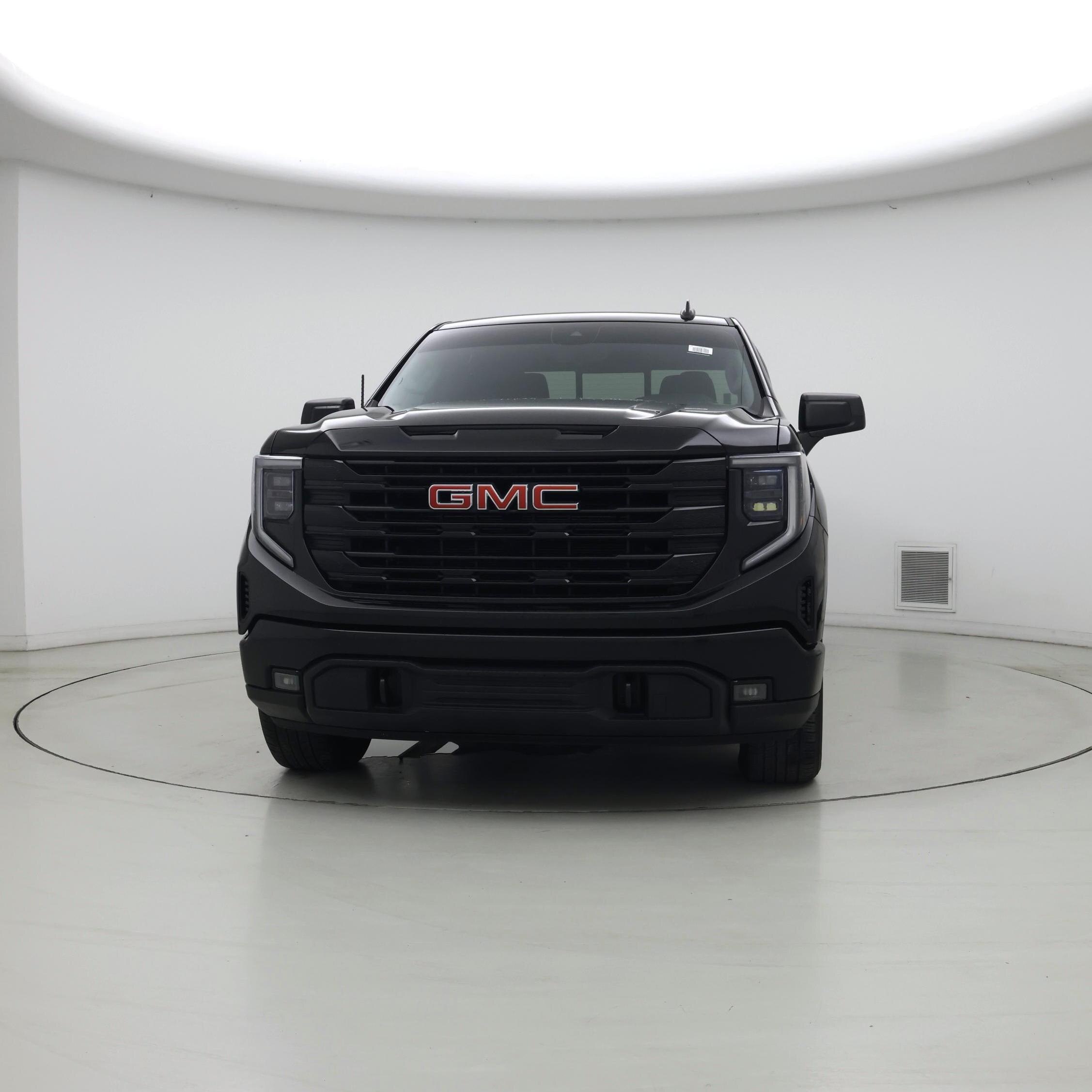 Thumbnail: 2023 GMC Sierra 1500 - 5