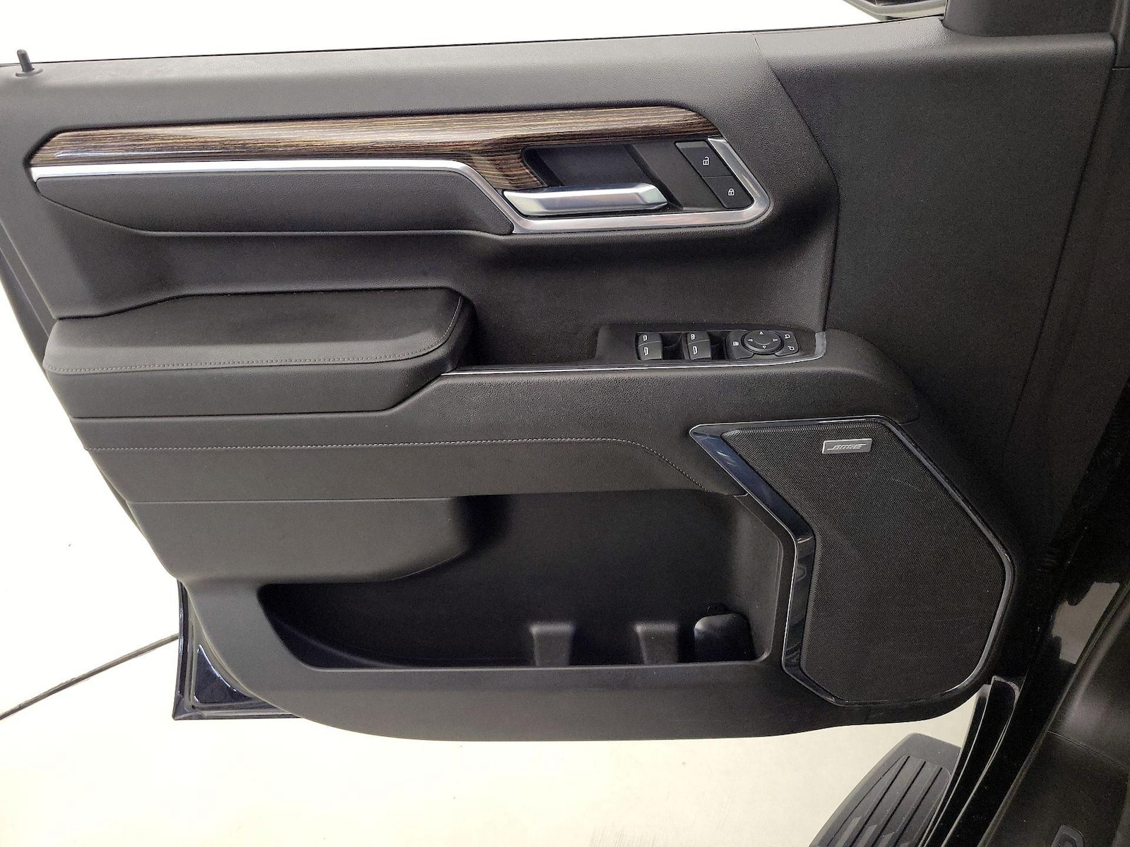 2023 GMC Sierra 1500 Elevation - Photo 13