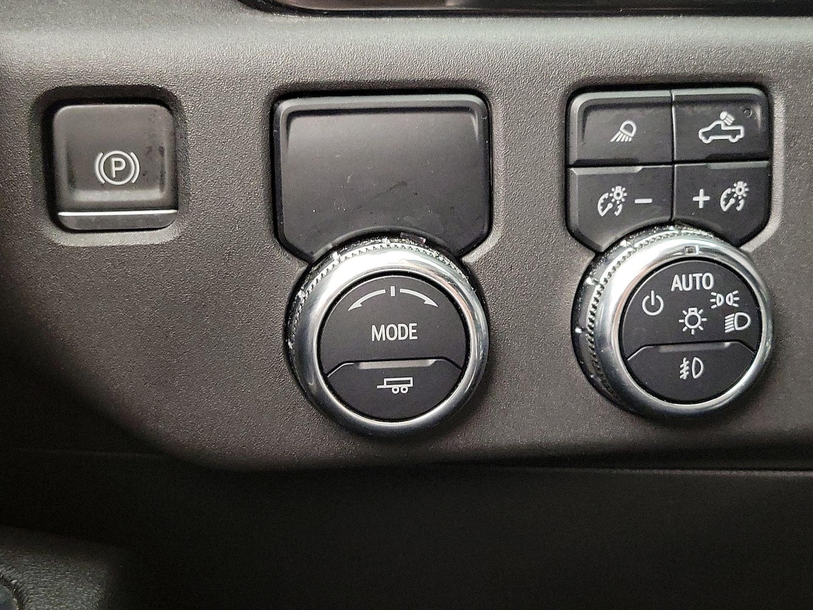 2023 GMC Sierra 1500 Elevation - Photo 14