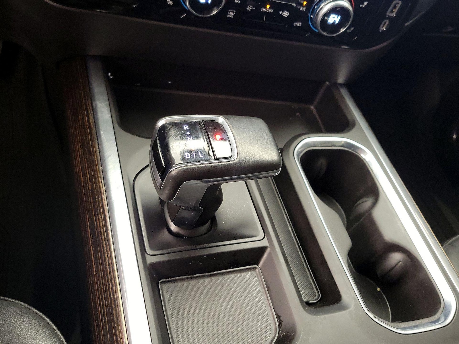 2023 GMC Sierra 1500 Elevation - Photo 18