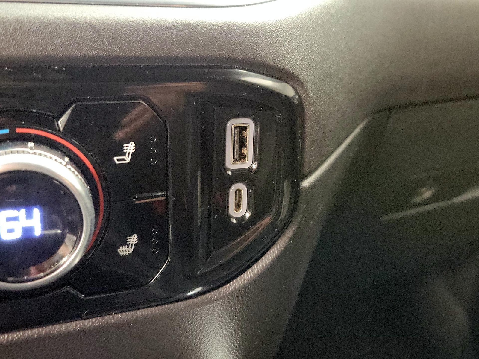 2023 GMC Sierra 1500 Elevation - Photo 19