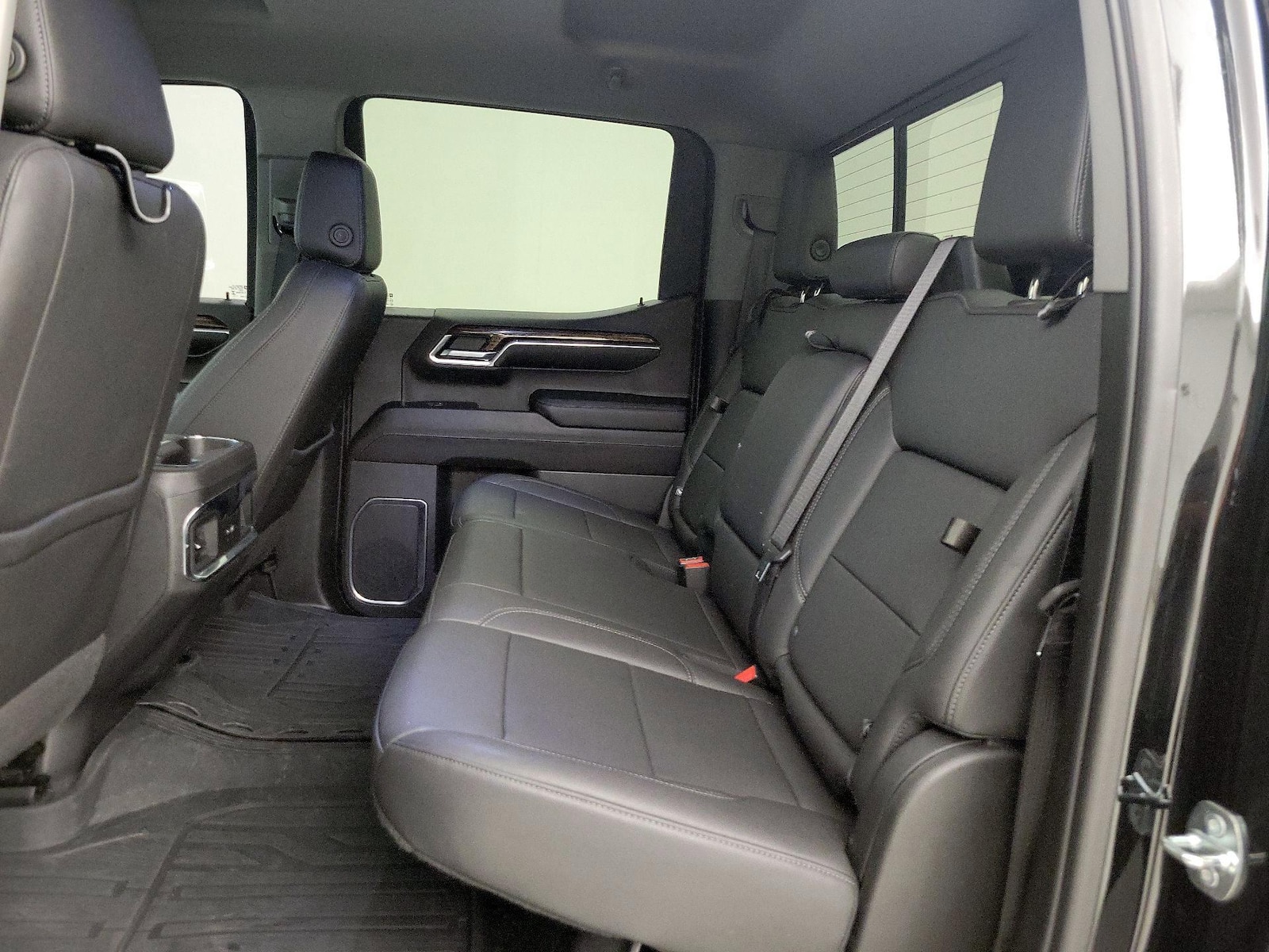 2023 GMC Sierra 1500 Elevation - Photo 20