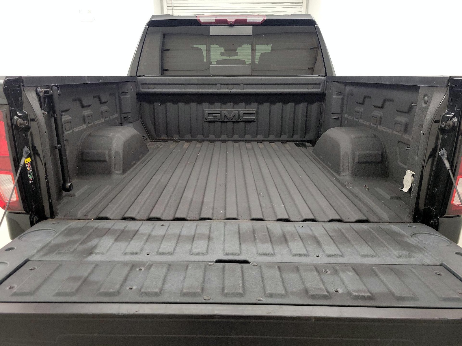 2023 GMC Sierra 1500 Elevation - Photo 22