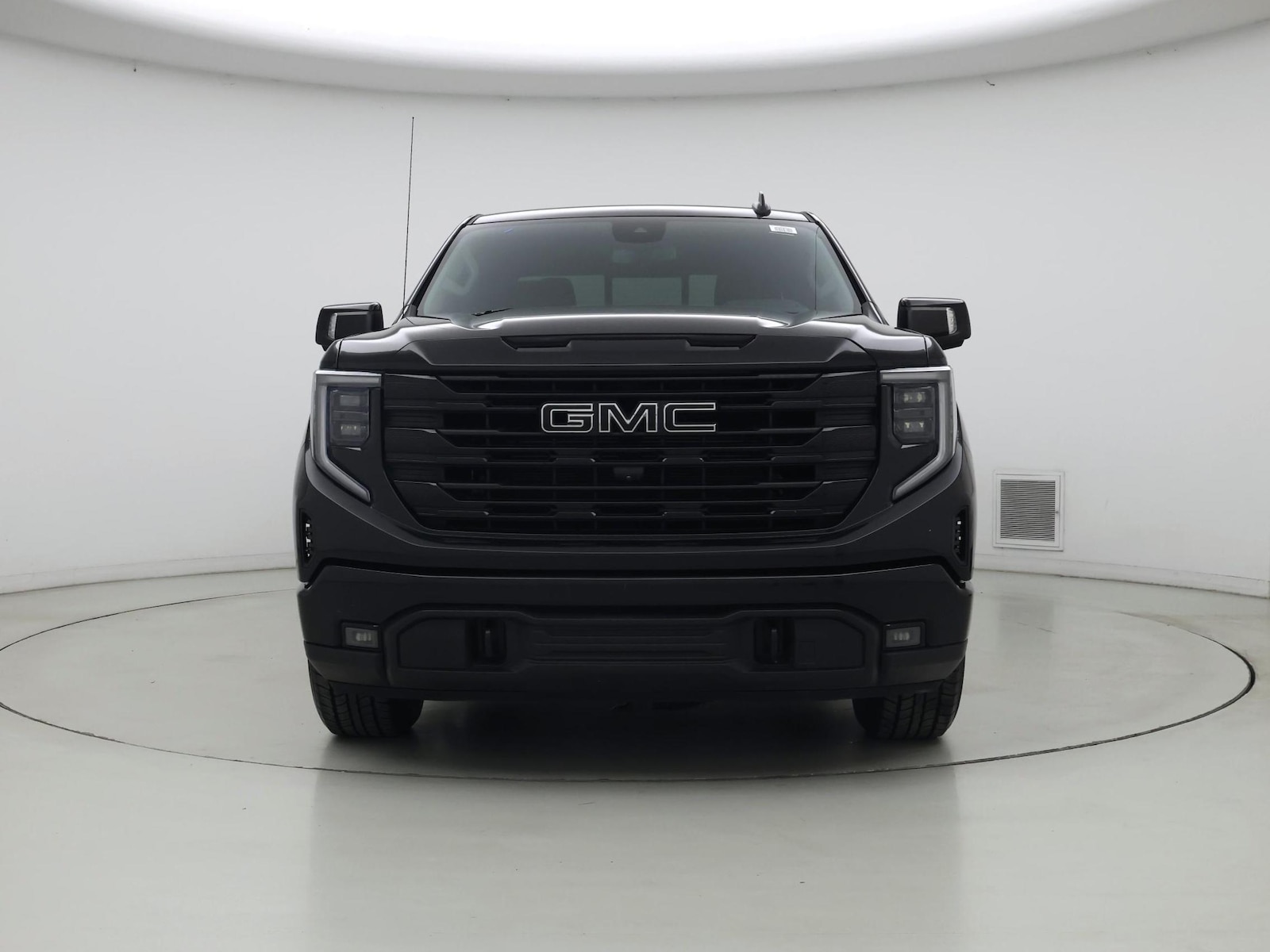 2023 GMC Sierra 1500 Elevation - Photo 6