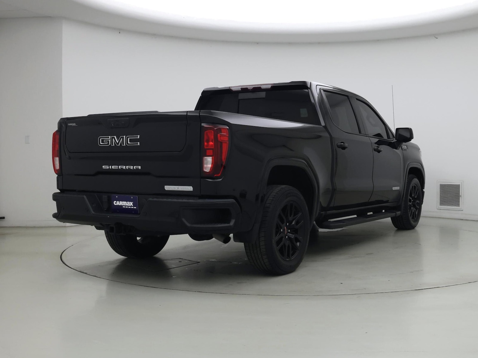 2023 GMC Sierra 1500 Elevation - Photo 9