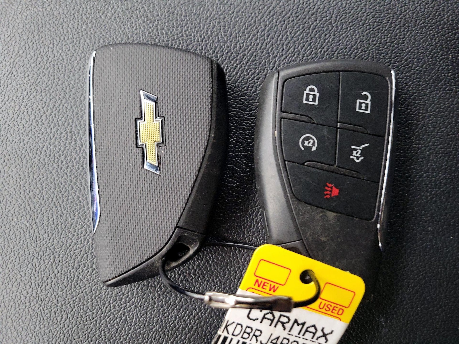 2024 Chevrolet Blazer EV LT - Photo 24