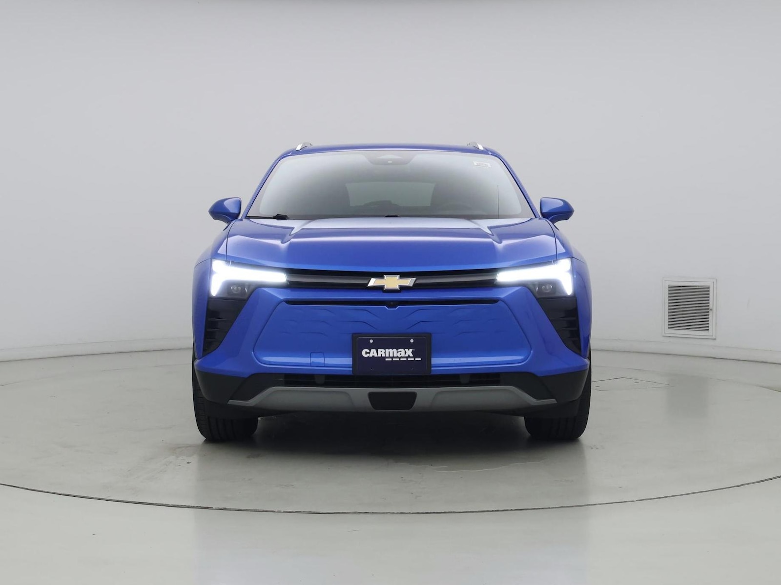 2024 Chevrolet Blazer EV LT - Photo 6