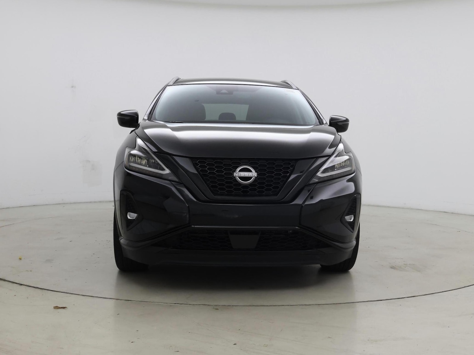 2024 Nissan Murano SV - Photo 6
