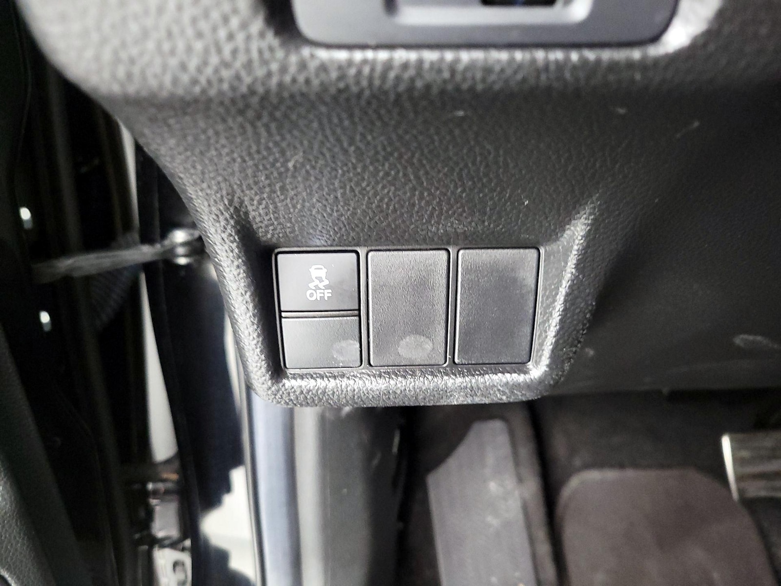 2026 Honda Civic Sport - Photo 14