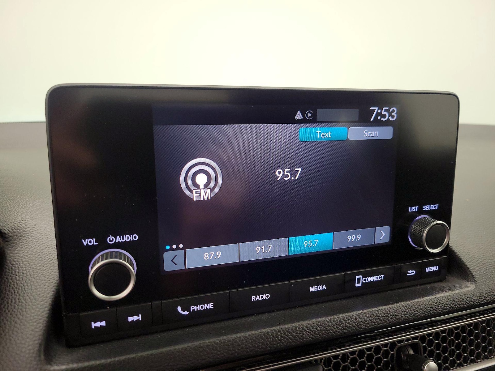 2026 Honda Civic Sport - Photo 16