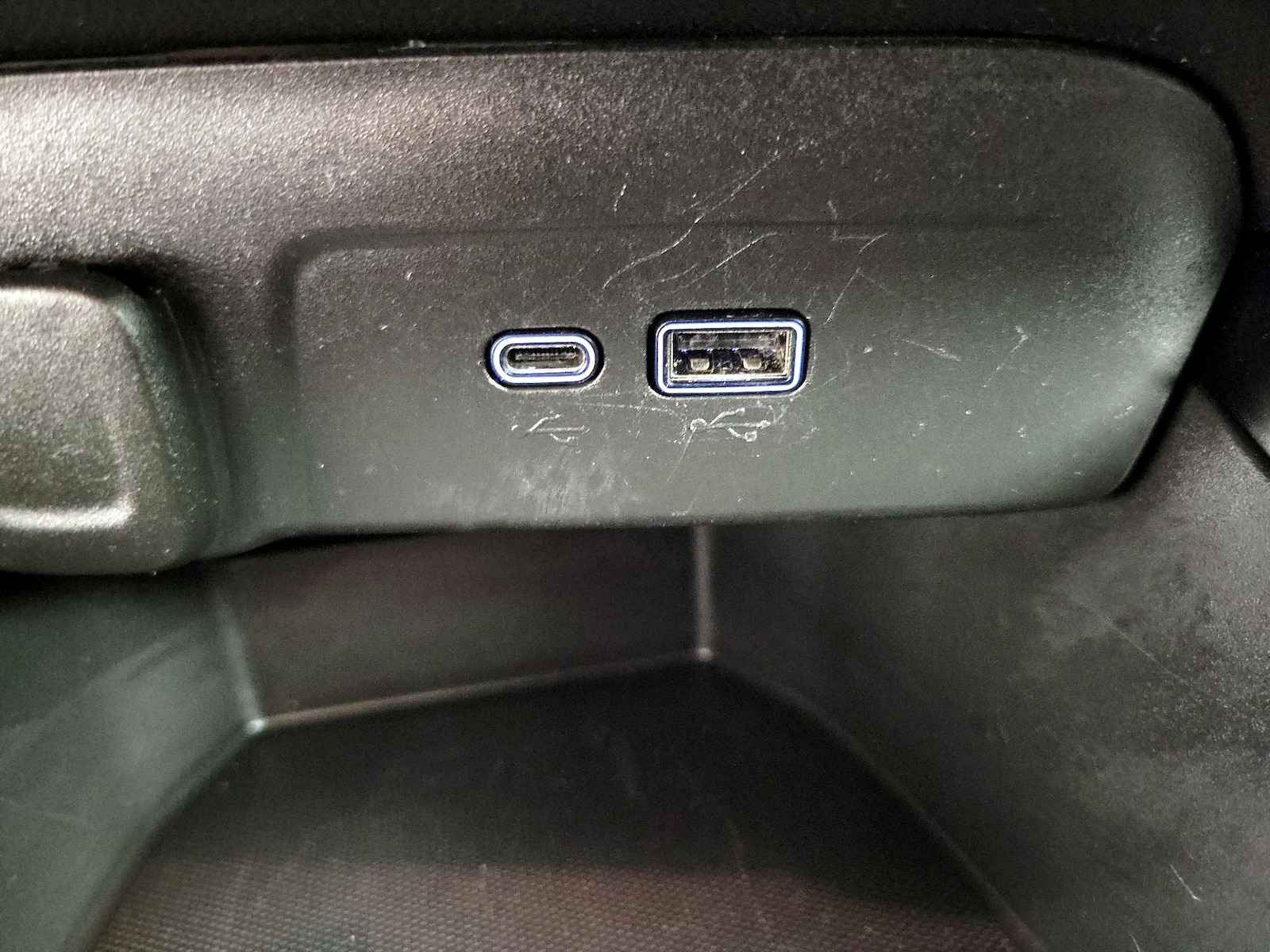 2025 Chevrolet Trax LT - Photo 19