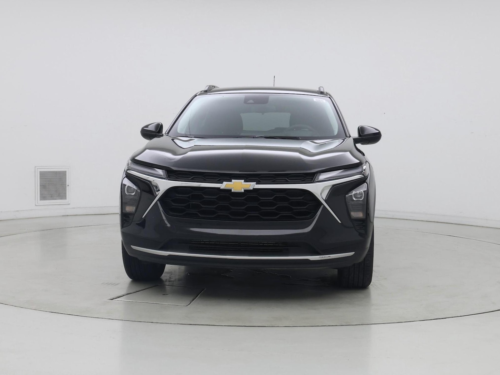 2025 Chevrolet Trax LT - Photo 6
