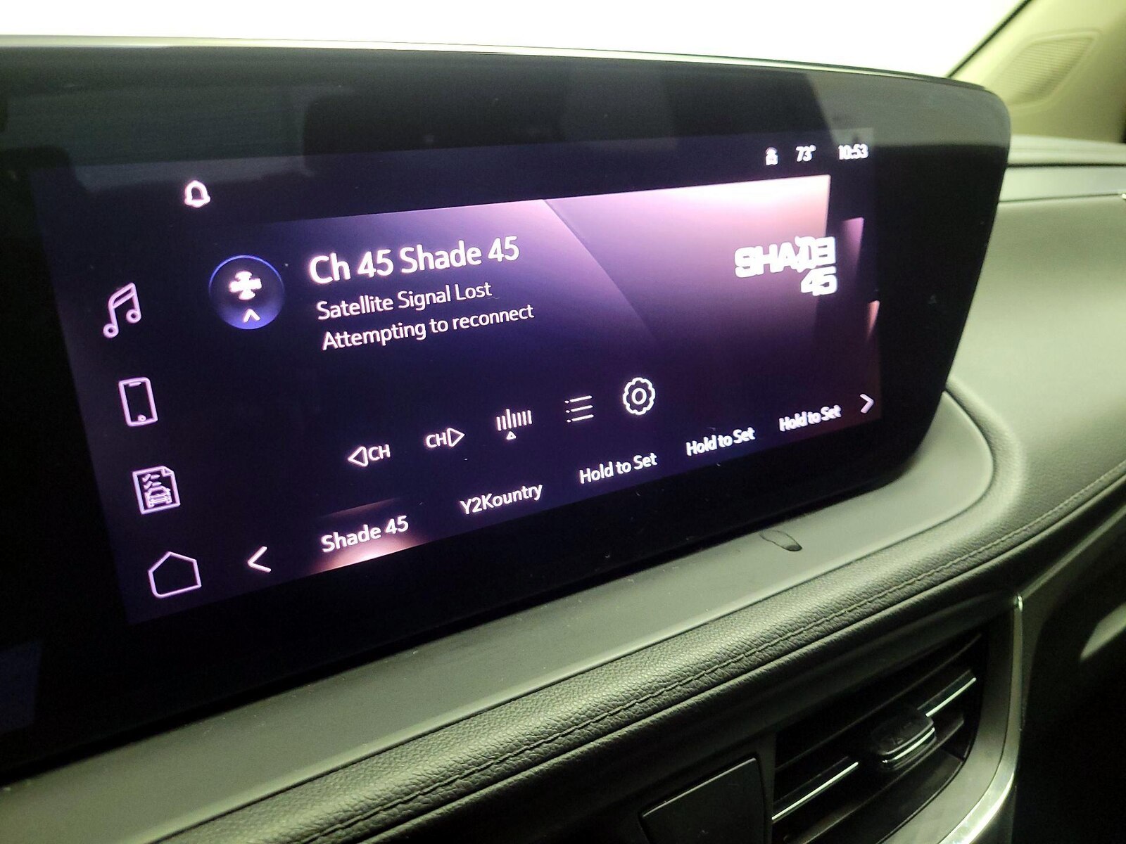 2025 Buick Encore GX Preferred - Photo 16
