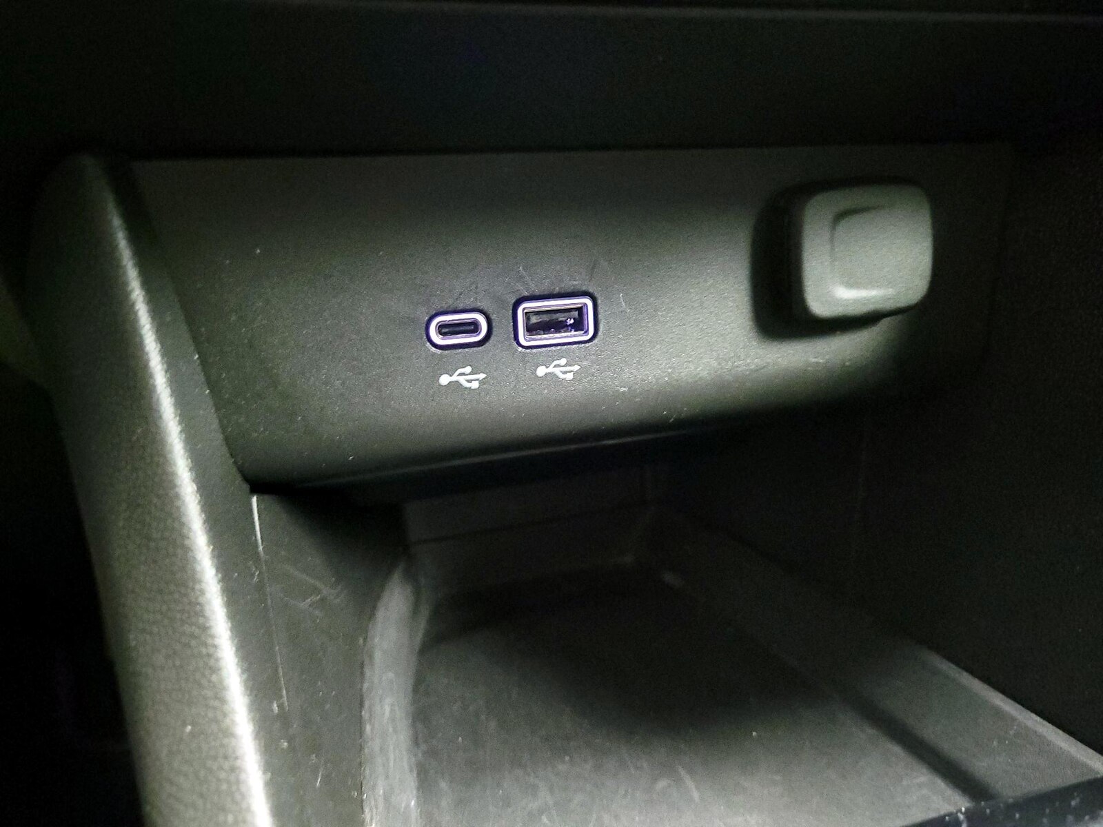 2025 Buick Encore GX Preferred - Photo 19