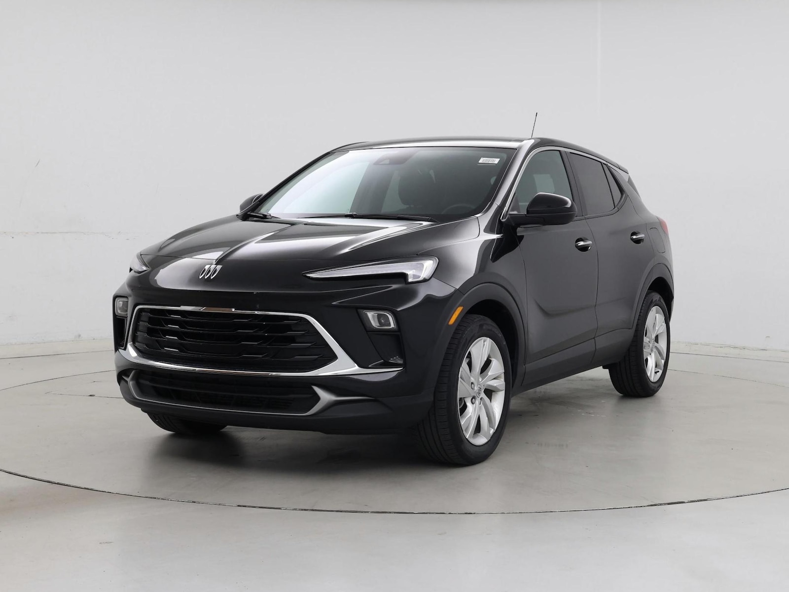 2025 Buick Encore GX Preferred - Photo 5