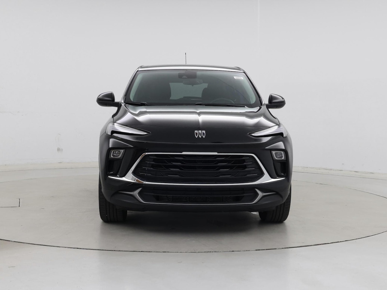 2025 Buick Encore GX Preferred - Photo 6