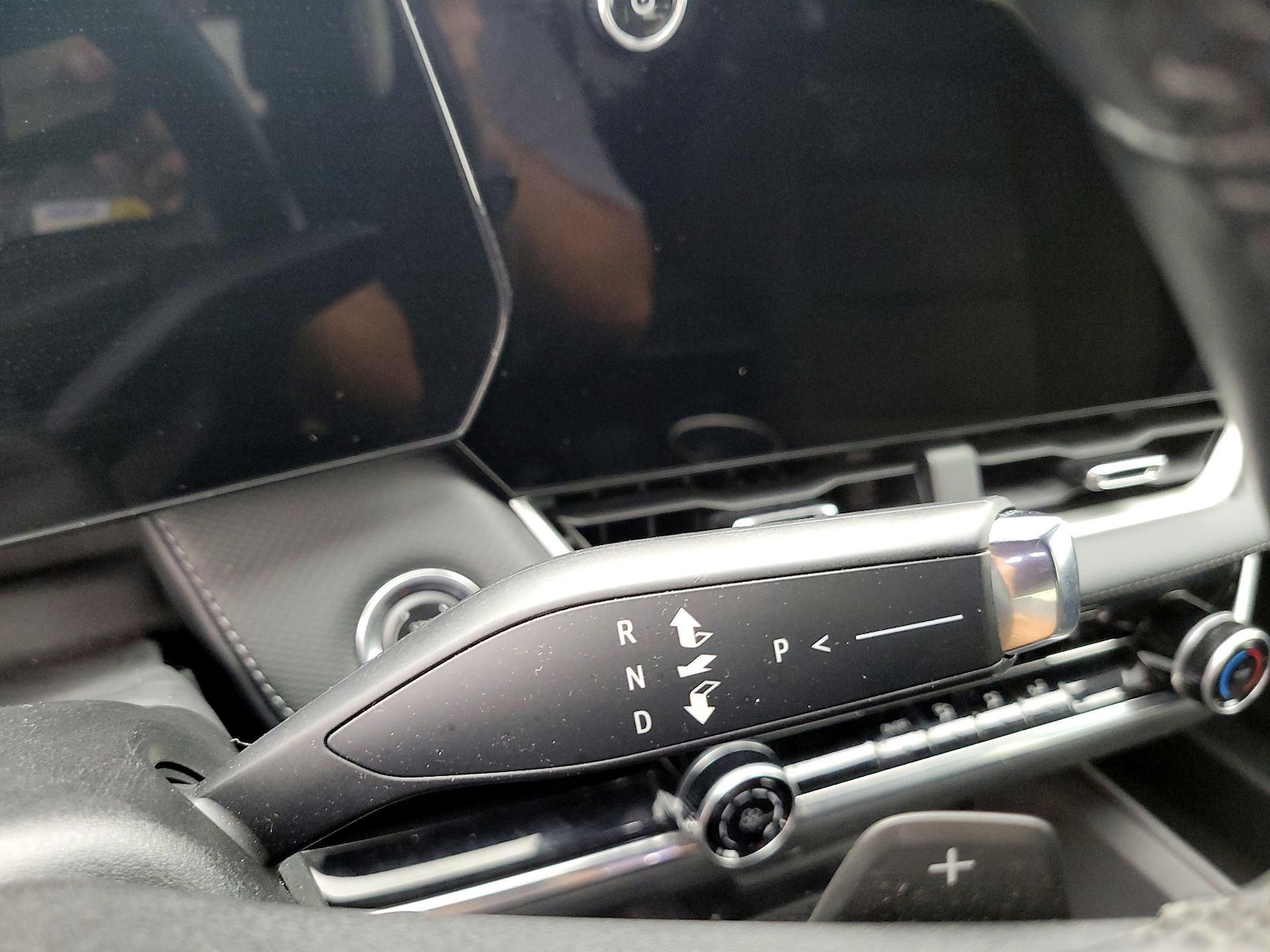 2025 Chevrolet Equinox LT - Photo 18