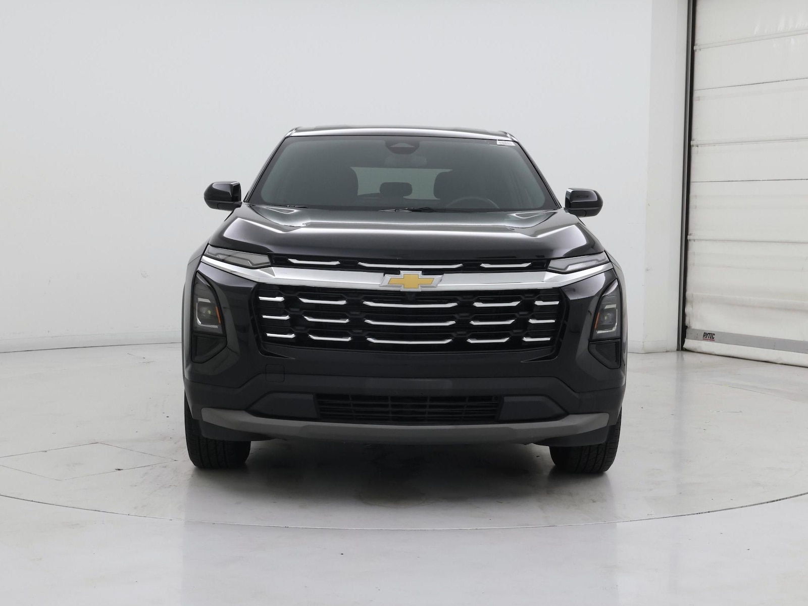 2025 Chevrolet Equinox LT - Photo 6