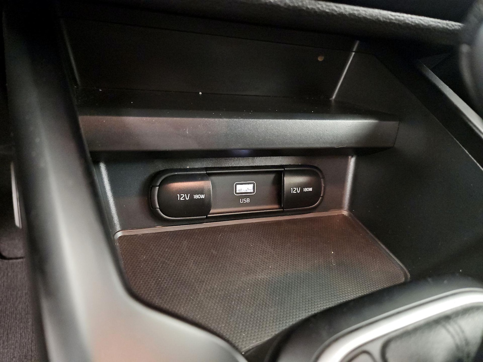2025 Kia Soul LX - Photo 19