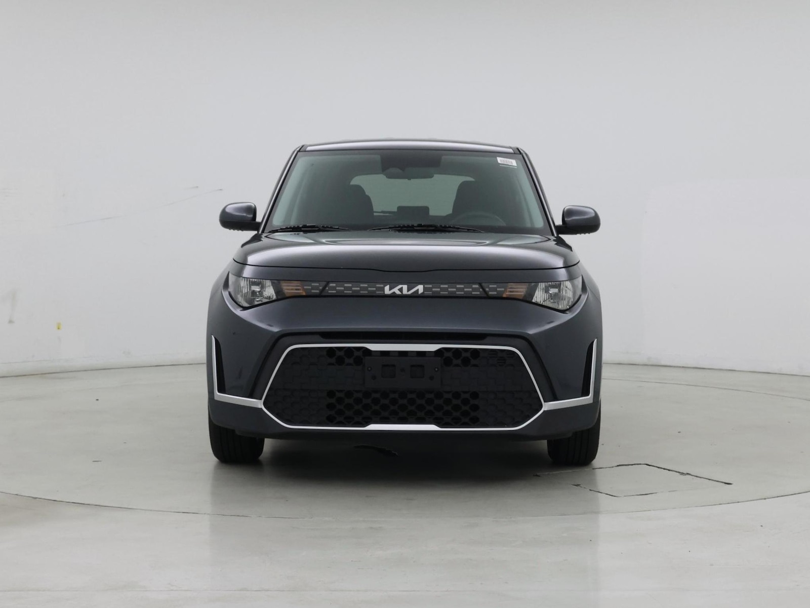 2025 Kia Soul LX - Photo 6