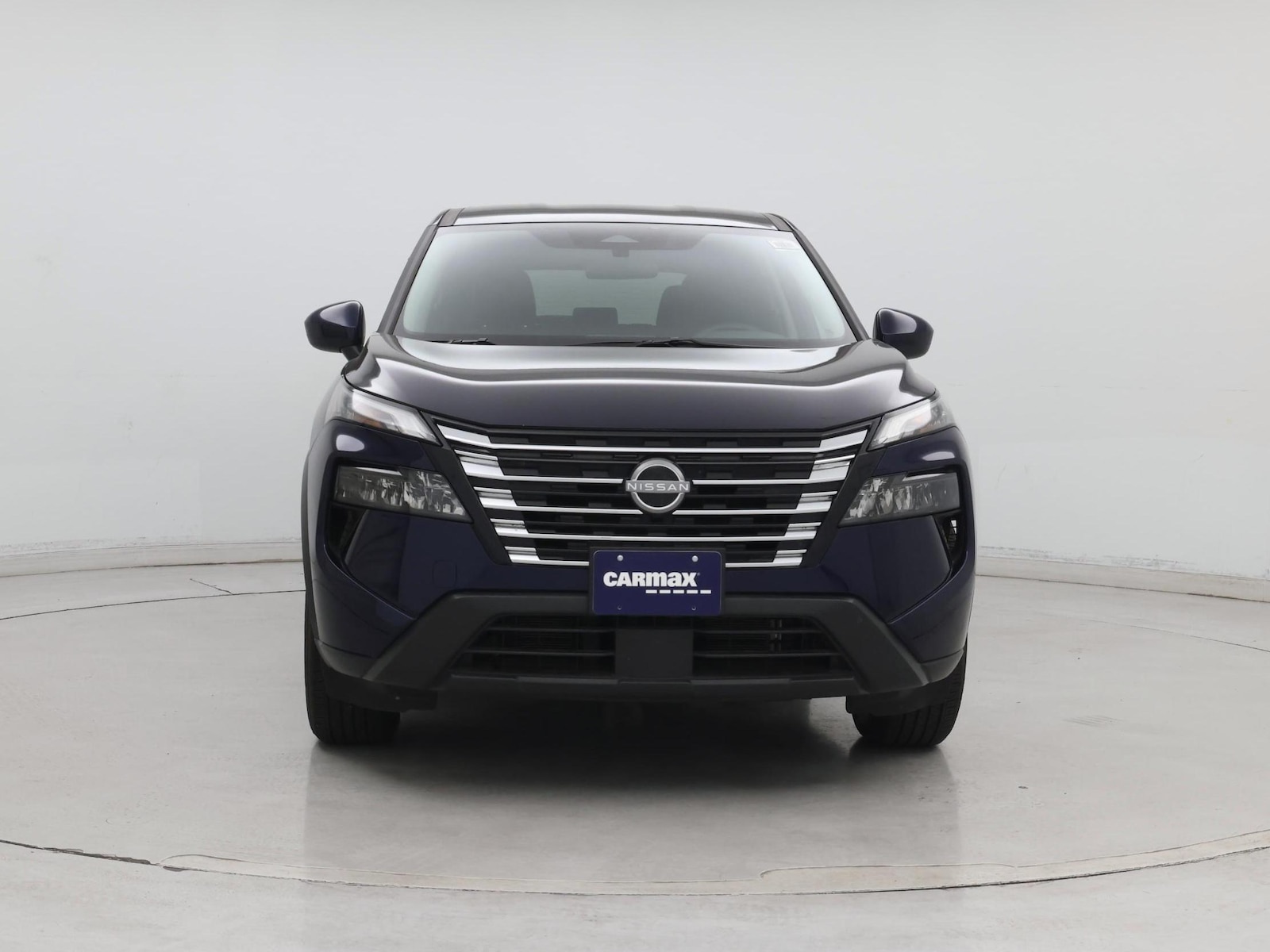 2025 Nissan Rogue SV - Photo 6