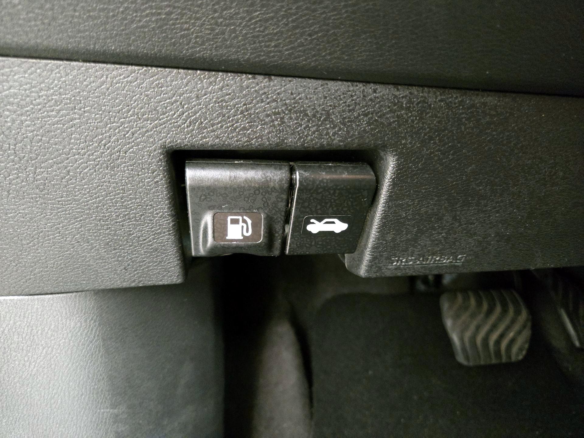 Thumbnail: 2025 Nissan Versa - 13