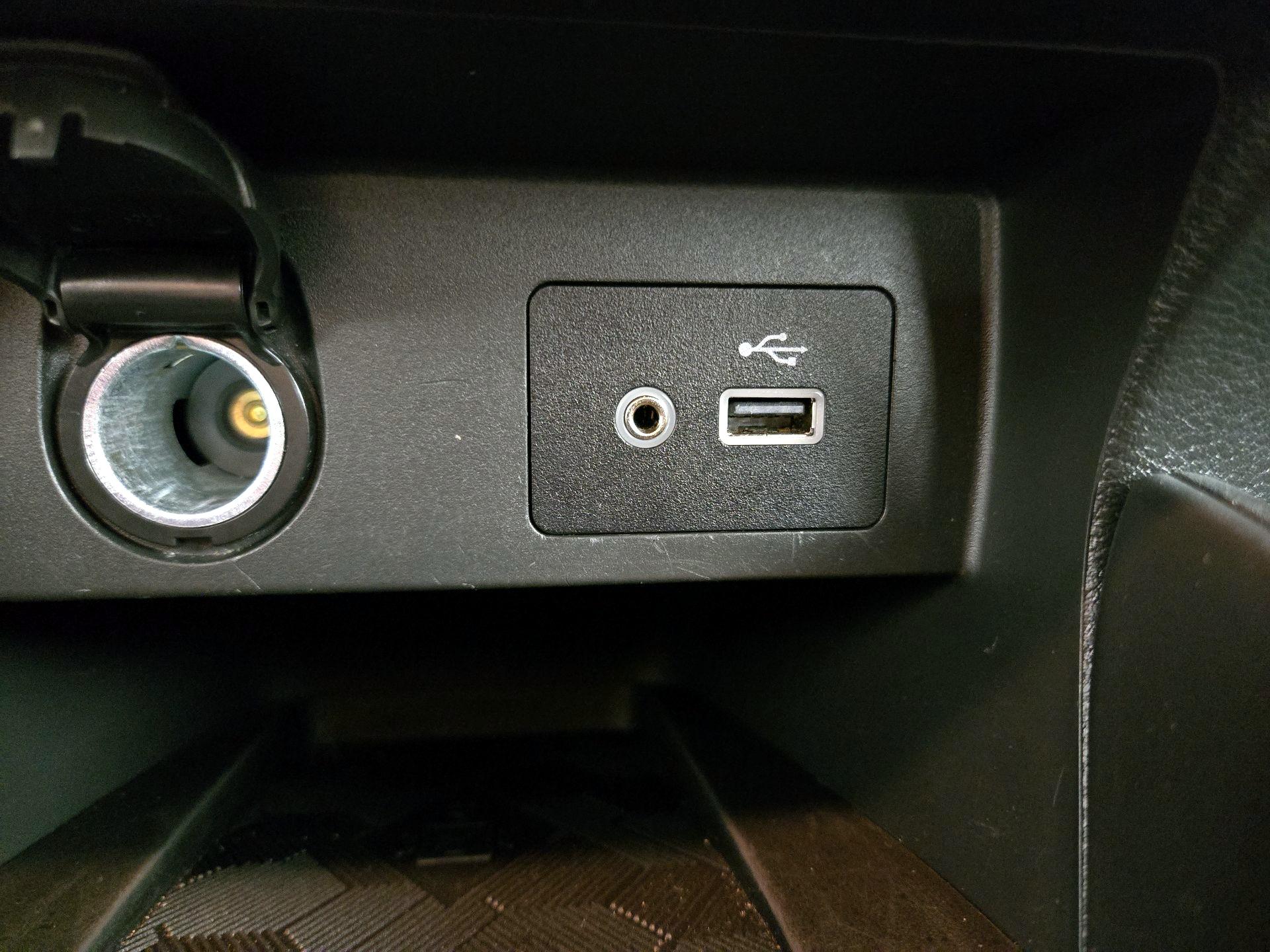 Thumbnail: 2025 Nissan Versa - 18