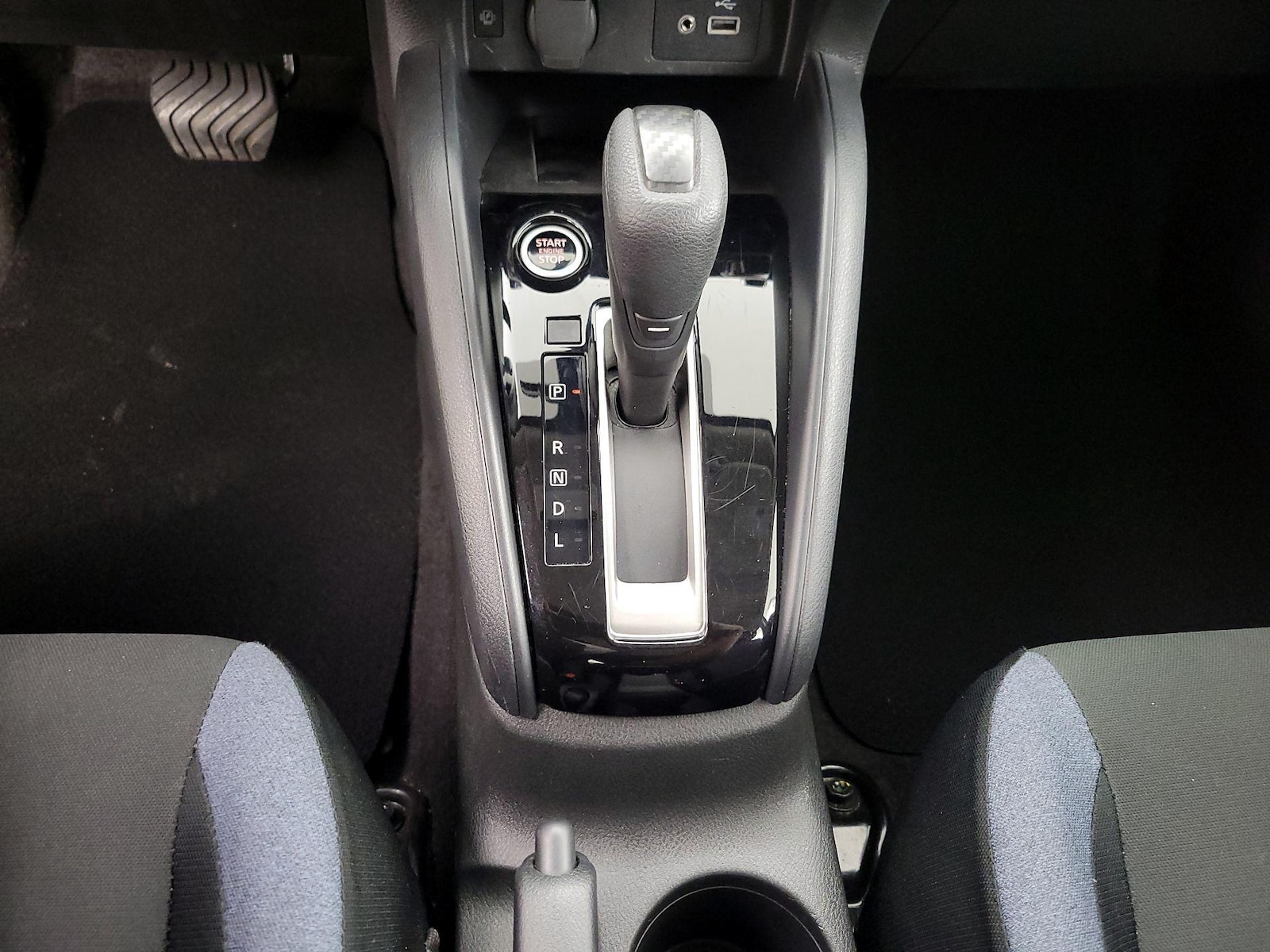 Photo 17