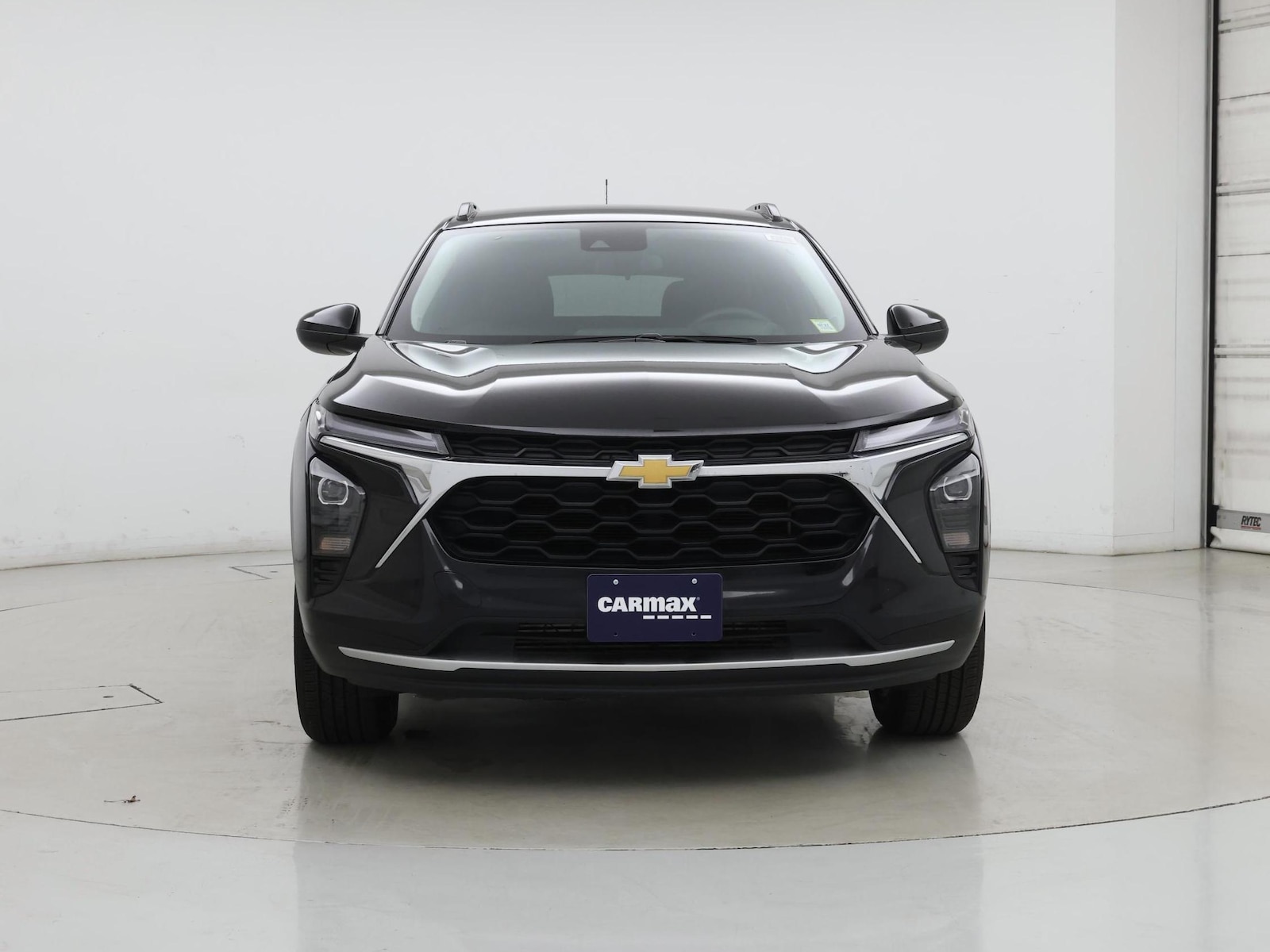 2025 Chevrolet Trax LT - Photo 6