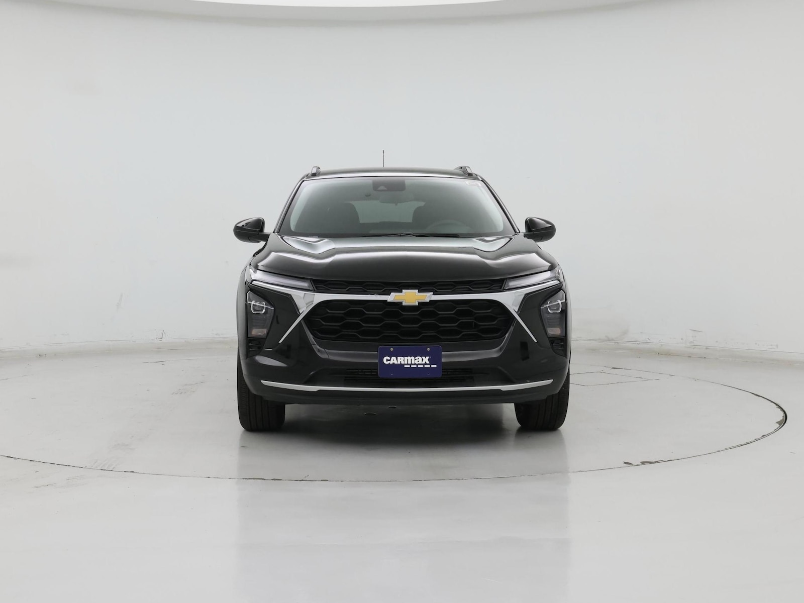 2025 Chevrolet Trax LT - Photo 6