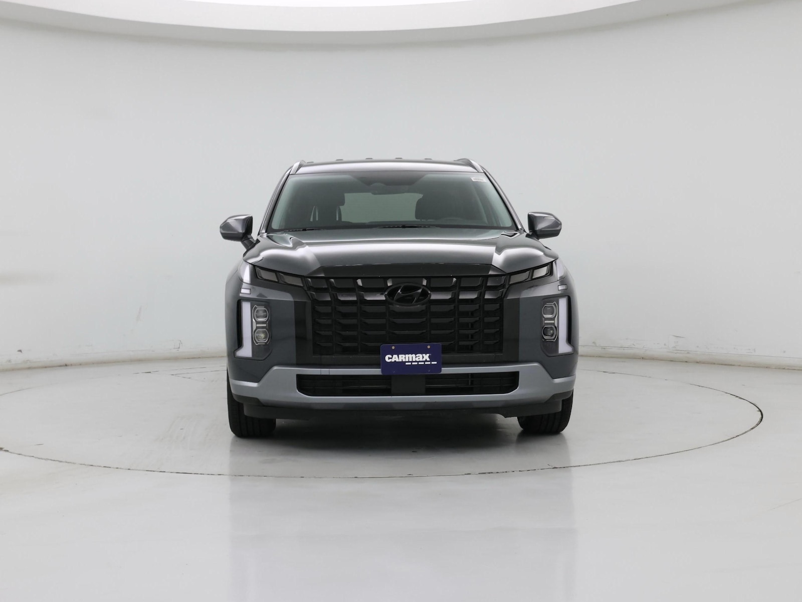 2025 Hyundai Palisade SEL - Photo 6